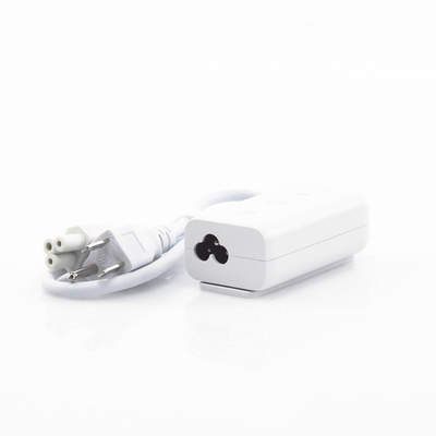 Adaptador POE Ubiquiti (48 VDC, 0.32 A) puerto Gigabit, ideal para equipos UniFi - Imagen 6