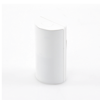 Detector de movimiento PIR inalámbrico con inmunidad a mascotas para paneles compatibles con PROSiX - Imagen 3