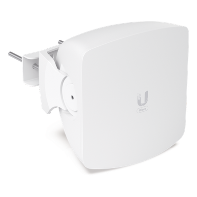 Wave AP – Punto de Acceso PtMP 60 GHz + 5 GHz con Cobertura Sectorial de 30°, Capacidad para 31 Clientes y Velocidad de hasta 5.4 Gbps - Imagen 3