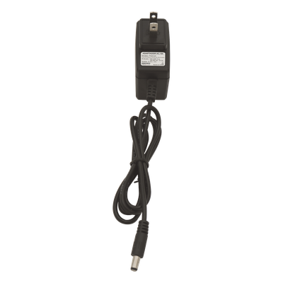 Fuente de Poder de 5 Vcc / 2 A / Voltaje de Entrada de 100-240 Vca - Imagen 4
