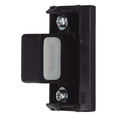 Módulo HDMI Hembra - Hembra Color Grafito / (K129B/14) - Imagen 3