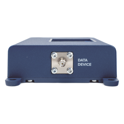 Kit Amplificador de señal celular 4G LTE y 3G de conexión directa. Especial para router, comunicador o módem celular IoT / M2M con conexión SMA hembra. Soporta un dispositivo y múltiples operadores. - Imagen 8