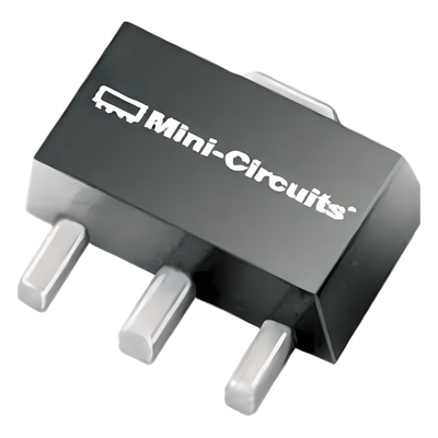 Amplificador de RF ML AMPL , 4GHZ, SOT-89