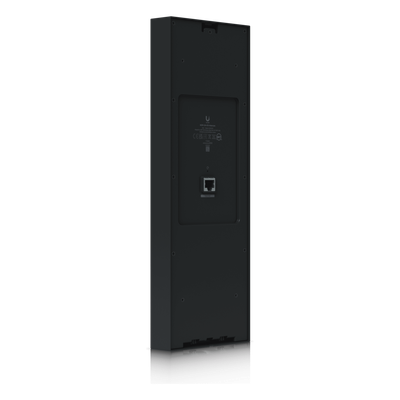 G3 Intercom Videoportero IP Interior/Exterior para Gestión de Accesos Residenciales y Comerciales, con Cámara Integrada, Pantalla Táctil de 7" y Soporte para NFC y Desbloqueo Móvil - Imagen 4