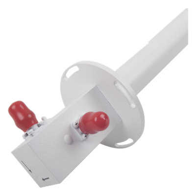Feedhorn de reemplazo para antenas SPD4-5.9NS - Imagen 3