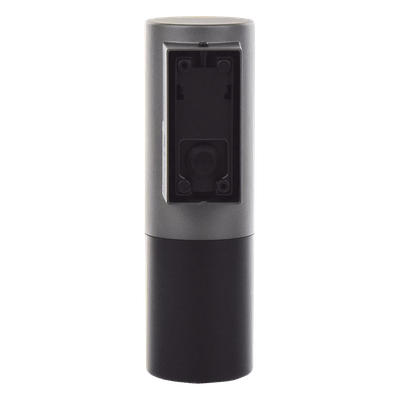 Cámara IP 4 Megapíxel / Wi-Fi / Lampara Integrada / Audio de dos vías / Imágen Nocturna a Color / Detección Humana / Audios Personalizables / Almacena en Memoria Interna / Uso Exterior con Protección - Imagen 9