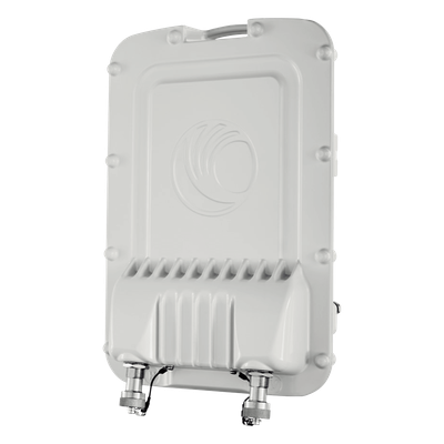 (C045070H013A) Radio AP 4.400 to 5.925 GHz  Conecterizado Lite  