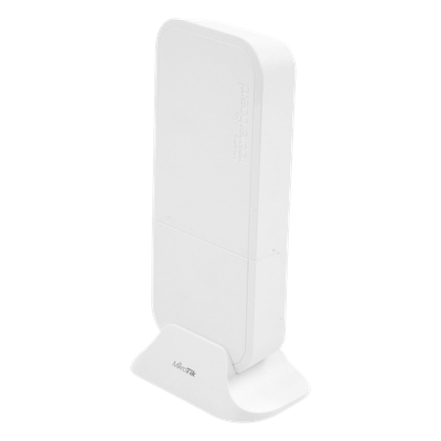 (wAP LR9 kit) Gateway LoRa 902-928 MHz, con WiFi 2.4 GHz - Imagen 4