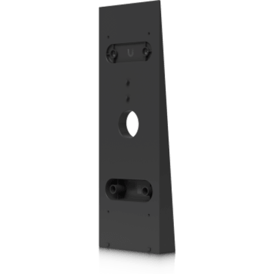 Accesorio de montaje en ángulo de superficie para intercomunicador UniFi Access: UA-G3 y UA-Intercom - Imagen 4