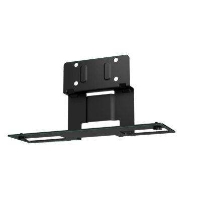 BRACKET PARA DISPLAY YEALINK COMPATIBLE CON MEETINGBAR A50 Y SMARTVISION 50 - Imagen 3