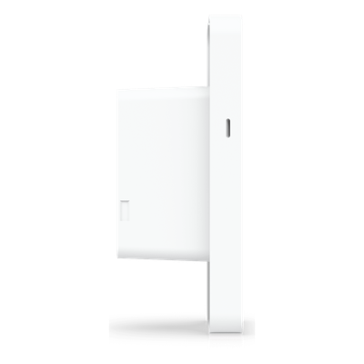 Lector de Acceso G3 Compacto con Soporte para NFC, App UniFi Identity y Touch Pass, Función de Salida por Proximidad, Resistencia IP55 y Alimentación PoE - Imagen 5