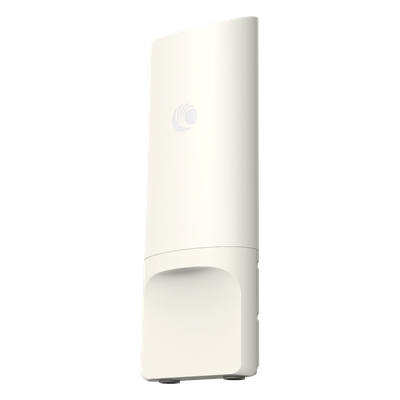 Access Point exterior cnPilot XV2-2T1 / WiFi 6 / Sectorial 120º/ Doble Banda / Políticas de control de aplicaciones / Hasta 512 clientes / Gestión desde la nube / IP67 - Imagen 5