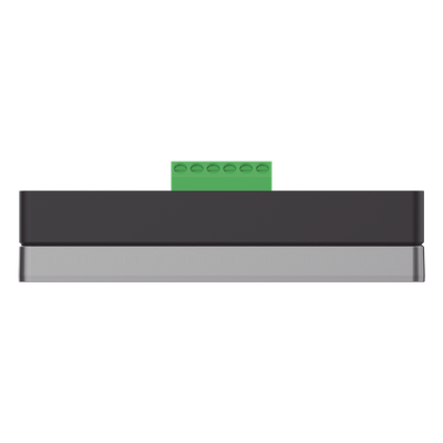 Videoportero IP Conexión a 2 Hilos / Con Monitor Wi-Fi para Interior / Frente de Calle IP65 Uso En Exterior Debe Tener Protección / Cámara 3 Megapíxel / Llamada a la App / Apertura remota / Apertura de 1 Puerta y un 1 Porton - Imagen 6
