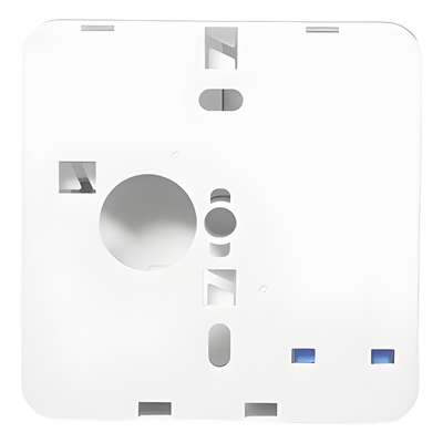 ONU/ONT Bridge EPON/GPON con 1 Puerto SC/UPC + 1 Puerto LAN Gigabit + Roseta Incluida - Imagen 6