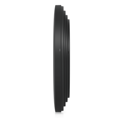 U7 Pro XGS – Punto de Acceso WiFi 7 Tri-Banda para Interiores con Soporte 6 GHz, Radio de Escaneo Espectral Dedicado, Cobertura de hasta 160 m², Capacidad para 500 Usuarios y Puerto Multi-Gig 10/5/2.5/1 GbE - Imagen 4
