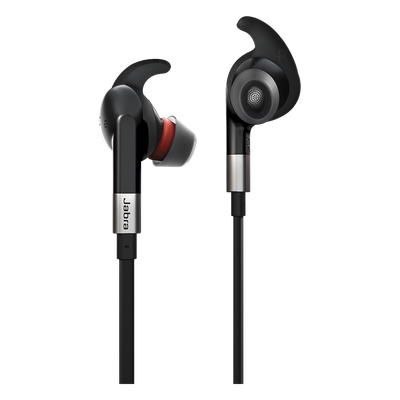 Jabra Evolve 75e inalámbrica con cancelación de ruido activa ANC y luz de ocupado integrada (7099-823-409) - Imagen 6