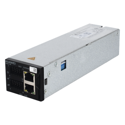 Módulo de Monitoreo para ETP-48-200 y ETP48200-B2A1 - Imagen 4