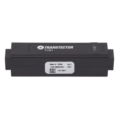 Protector Contra Descargas Para E1/T1 - Imagen 3