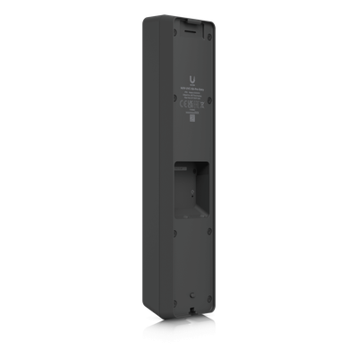 UniFi UVC-G6-Pro-Entry Sistema Inteligente de Control de Acceso con Cámara 12MP, Audio Bidireccional, Pantalla Táctil de 3", Integración Nativa con UniFi Protect y UniFi Access - Imagen 4