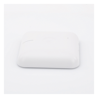 Access Point WiFi cnPilot e410 Indoor, Doble Banda, Wave 2, MU-MIMO 2X2, antena Beamforming Omnidireccional, hasta 256 clientes - Imagen 6