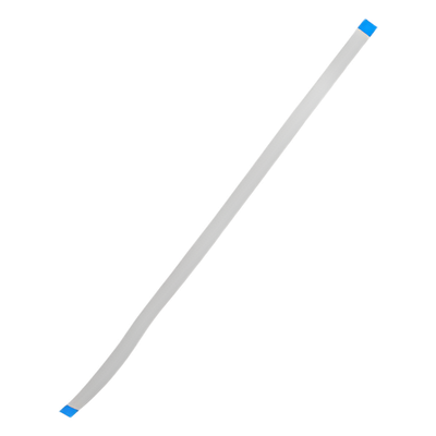 Cable plano para SMART50