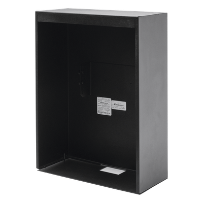 Cubierta protectora / Instalaciones al Exterior / Para motor FS1000SPEED.
