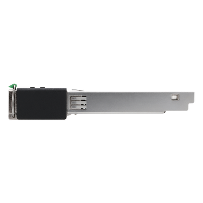 Transceptor Óptico Instant U-Fiber para equipos Ubiquiti - Imagen 3