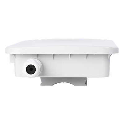 Estación Base ePMP MicroPoP 3000 para enlaces Multipunto, Protección IP67, 5150-5875 GHz, Cobertura 360 grados, +600 Mbps, para temperaturas extremas - Imagen 3
