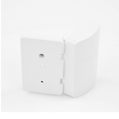 Protector de datos PoE para C5x y C5c de Mimosa Networks - Imagen 5