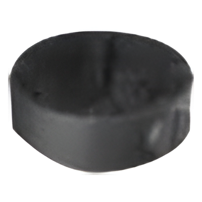 Caja base para cámara bala / Aluminio fundido a presión / 109 x 41 mm / 0.31 kg / Uso exterior / línea equIP