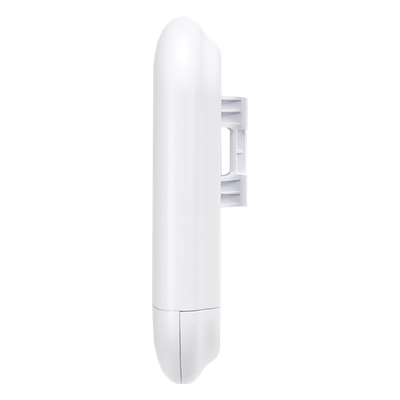 Cliente PtMP LTU™ Lite, 5 GHz (4.8 - 6-2 GHz) con antena integrada de 13 dBi - Imagen 6