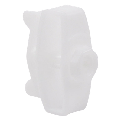 Tensor Mecánico para Cercos Eléctricos / Material POM Grado Industrial / Sin Herramientas / A Prueba de Herrumbre / Resistente UV / Alta Tensión - Imagen 5