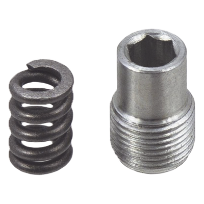 TAPON BYPASS PARA FAAC 400/422 - Imagen 3