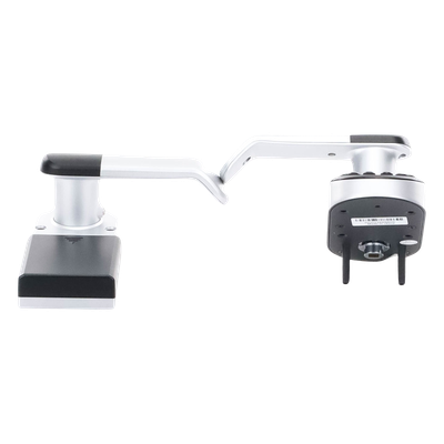 Cerradura autónoma Bluetooth - Imagen 4