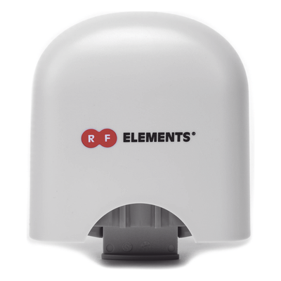 Adaptador TwistPort de 5180-6400 MHz para modelos Cambium: EPMP-3KL, FORCE300-CSM, ePMP-5C, ePMP-5GPS, ePMP-6GPS, ePMP-5GL - Imagen 3