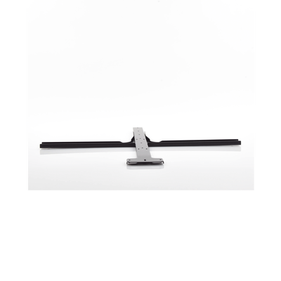 Soporte para Pantalla PanaCast 40/50/55 / Compatible VESA hasta 86" / Montaje Superior e Inferior / Separación 200-600 mm / Tornillería y Espaciadores Incluidos 14207-72 - Imagen 5
