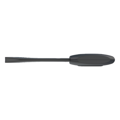 Proyección Inalámbrica - IdeaShare Key para HUAWEI Ideahub (65/75/86 pulgadas), conexión vía USB Tipo A - Imagen 3