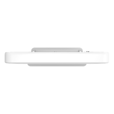 ONT XGS-PON / Wi-Fi 7 / 1x2.5GE + 3xGE + 1xPOTS + 1xUSB 2.0 / 2×2 MIMO 5 dBi / 4096 QAM 160 MHz / MLO Multi-RU / Smart O&M - Imagen 11