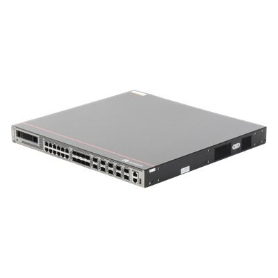 Firewall HUAWEI HiSecEngine de 15 Gbps para Empresas Grandes. Incluye Licencias por 1 Año de Threat Protection (AV, IPS, URL) y Licencia N1 - Imagen 9