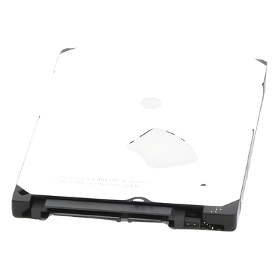 Disco Duro Western Digital 2.5 2TB / 1 AÑO DE GARANTÍA - Imagen 5