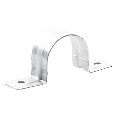 Abrazadera tipo Omega para Conduit Pared Gruesa de 1" (25 mm). - Imagen 4