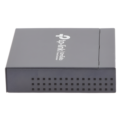 Controladora Omada para gestionar hasta 100 equipos Omada/ Gestion desde la Nube gratuita / Actualizaciones masivas - Imagen 6