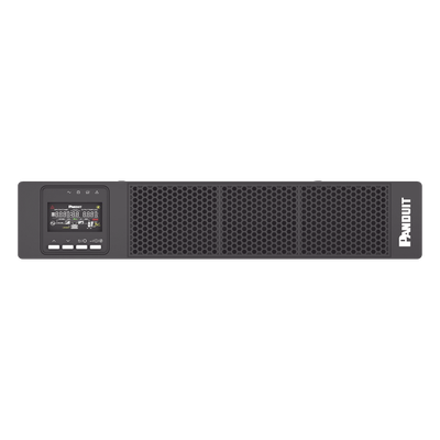 UPS SmartZone de 1500 VA/1350 W, Topología Línea Interactiva, Entrada 120 Vca NEMA 5-15P, Onda Senoidal Pura, Con Baterías de Lithium-Ion (LiFePO4) de Alto Rendimiento,2 UR, Con 6 Tomas NEMA 5-15R