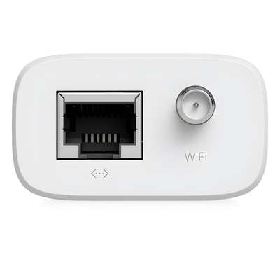 UniFi Device Bridge IoT (UDB-IoT) – Puente Inalámbrico Ultracompacto para Dispositivos IoT con UniFi WiFi Auto-Link - Imagen 7