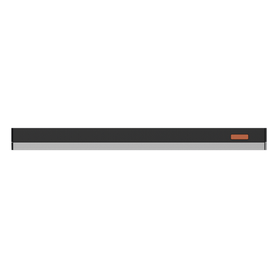Pantalla Inalámbrica / Con Batería Recargable 4600mAh / Wi-Fi / Ideal Para Escritorio o Pared / Vista en Vivo de Cámaras EZVIZ / Compatible con Videoportero CS-HP7 para ver Cámara y Apertura Remota / Audio de Dos Vías - Imagen 6