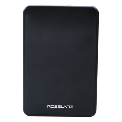 LECTOR CSN SMART Multiformatos con BLUETOOTH (BLE-ID) - Imagen 3
