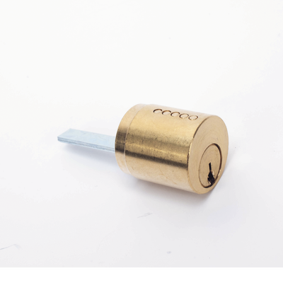 CILINDRO EXTERNO PARA ELECTROCHAPA NO.3 FAAC 712650 - Imagen 4