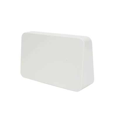 Router Wi-Fi 6 AX3000 / Banda Dual 2.4G y 5G / 2 Puertos FXS / MU-MIMO 2x2:2 y 3x3:2 / Tecnología XTRA Range / Hasta 3 Gbps / Soporte VPN / Redes Mesh / Control Parental / Firewall Avanzado - Imagen 6