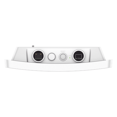 Punto de acceso para exterior Wi-Fi 6 AX6000 de alto rendimiento, IP67, MU-MIMO 4x4:4, Throughput inalámbrico de 6Gbps con administración desde la nube gratuita o stand-alone. - Imagen 6