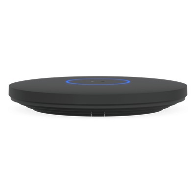U7 Pro XGS – Punto de Acceso WiFi 7 Tri-Banda para Interiores con Soporte 6 GHz, Radio de Escaneo Espectral Dedicado, Cobertura de hasta 160 m², Capacidad para 500 Usuarios y Puerto Multi-Gig 10/5/2.5/1 GbE - Imagen 5